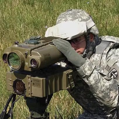Digital Laser Rangefinder Digital Laser Rangefinder