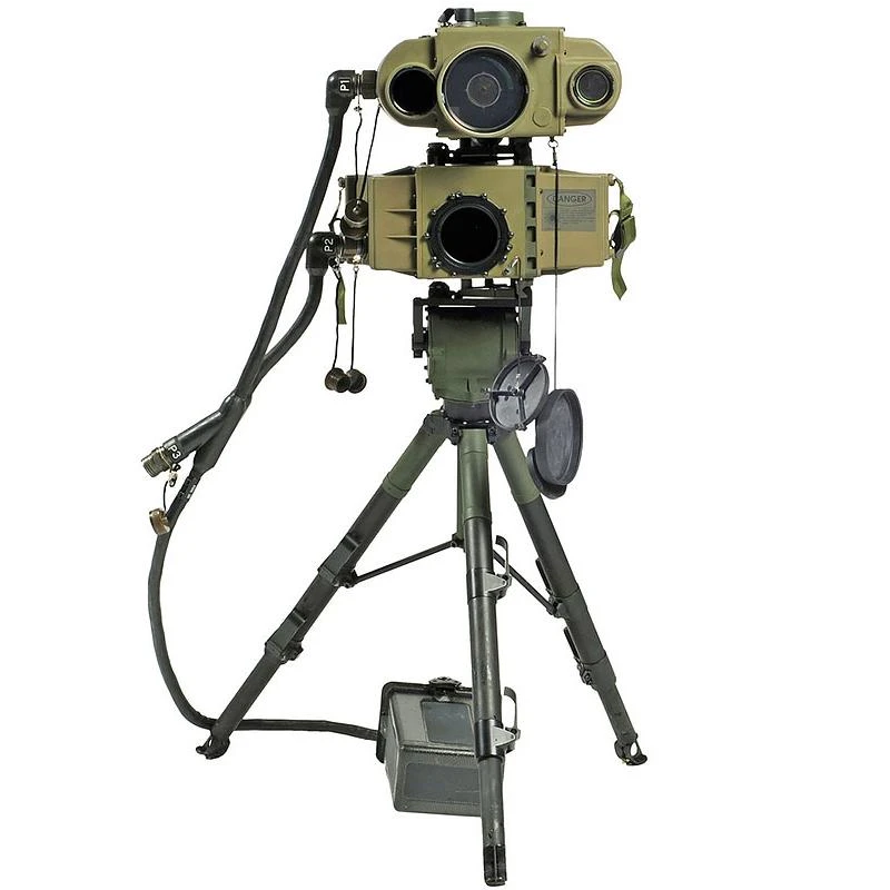 Digital Laser Rangefinder Digital Laser Rangefinder